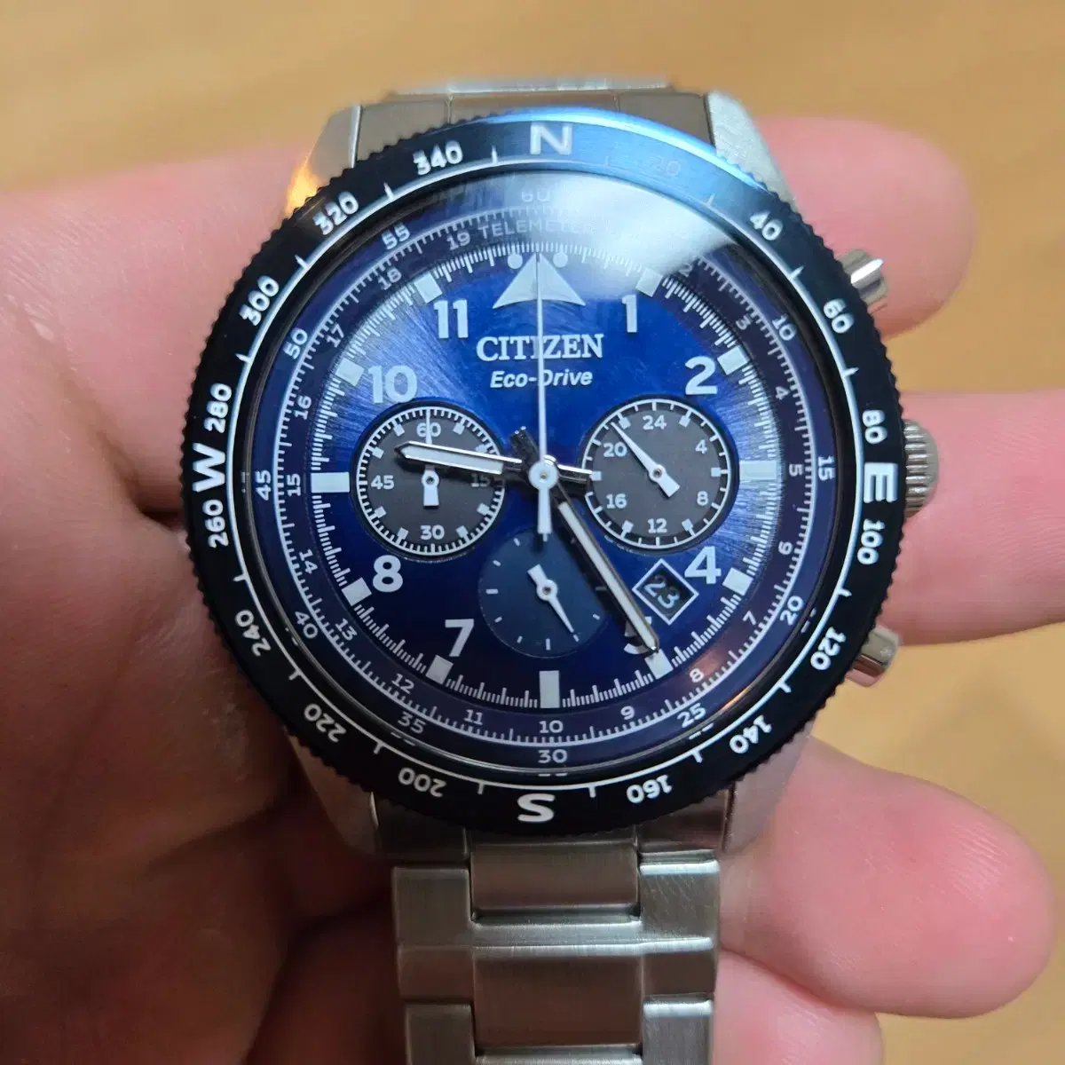 【中古美品】ALLDPCOBE iplay60 mini turbo Alldocube iPlay 60 mini Turbo | 브랜드 중고거래 플랫폼, 번개장터